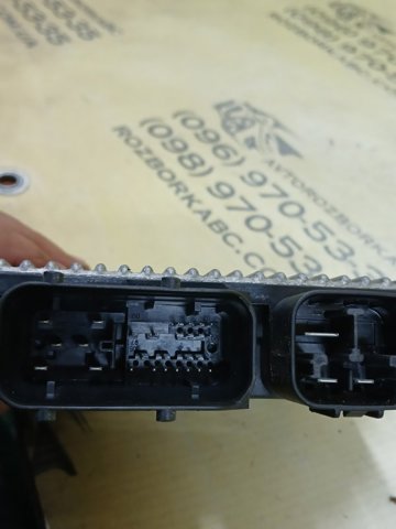 237F06HH0A купить Хмельницкий