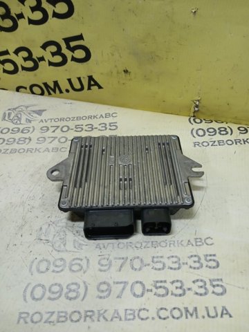 237F06HH0A купить Николаев