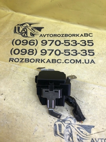 243844GA0A купить Запорожье