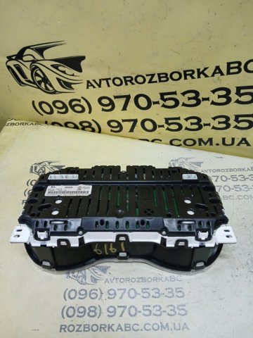 248105AA1A NISSAN Панель приборов купить в Павлоград