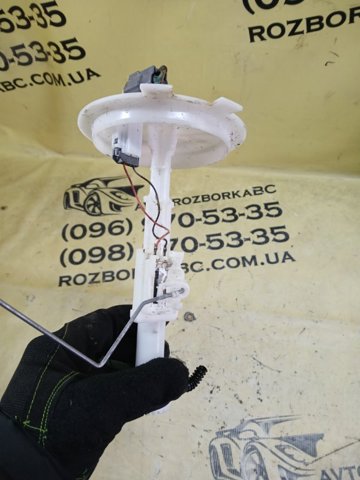 250605AA0A NISSAN купить в Хмельницкий