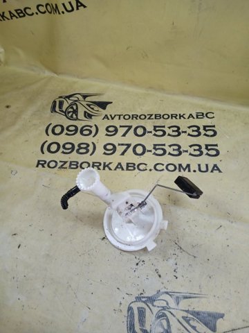 250605AA0A NISSAN купить в Днепр