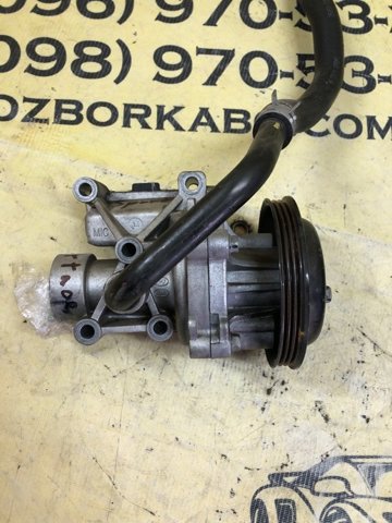 HYUNDAI 251002GTC0 Помпа в наличии Кривой Рог