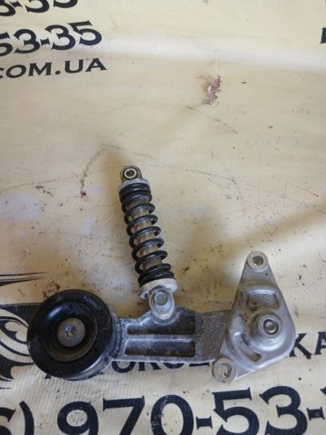 HYUNDAI 2528303HA1 Натяжитель ремня ГРМ в наличии Кривой Рог