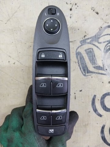 254014GA6A NISSAN купить в Запорожье