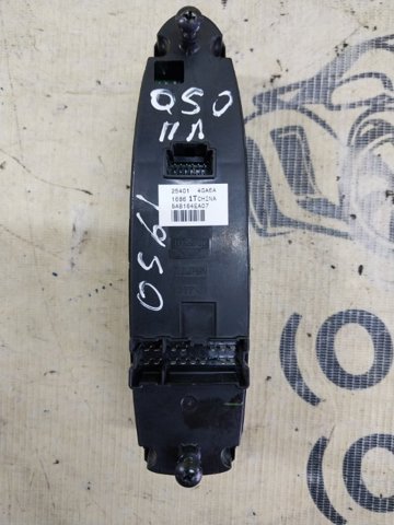 NISSAN 254014GA6A в наличии Ирпень