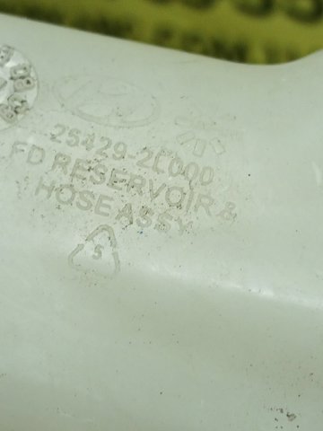 254292L000 HYUNDAI купить в Полтава