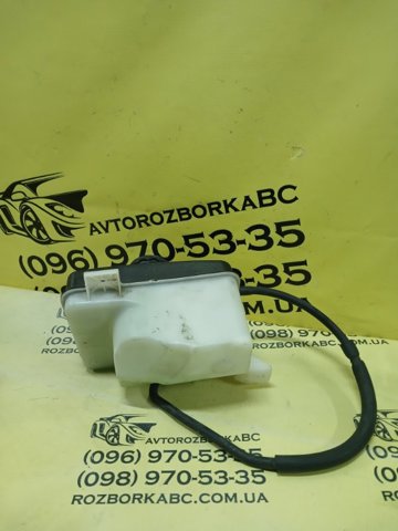 Расширительный бачок охлаждения 25430C1100 HYUNDAI