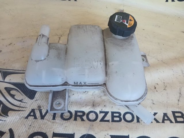 25430G2500 купить Харьков
