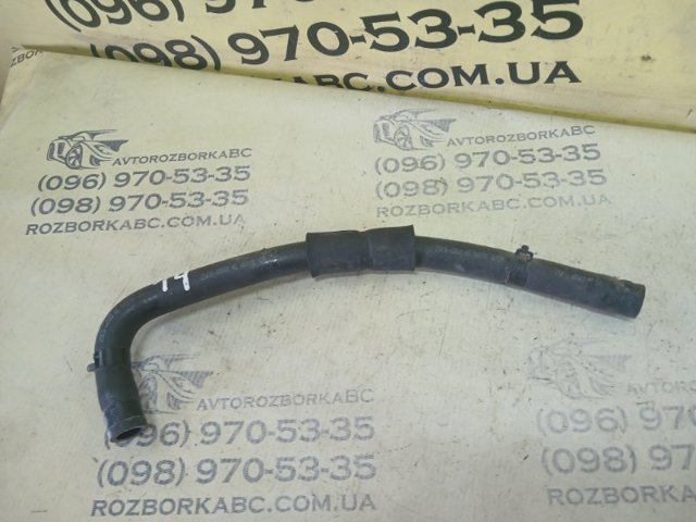 HYUNDAI 254364R000 в наличии Львов