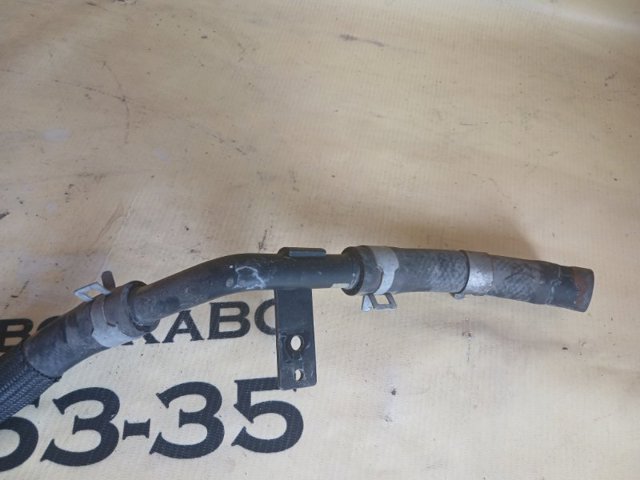25450G2520 HYUNDAI купить в Украина
