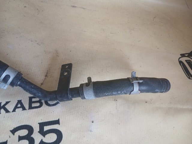 25450G2520 купить Винница