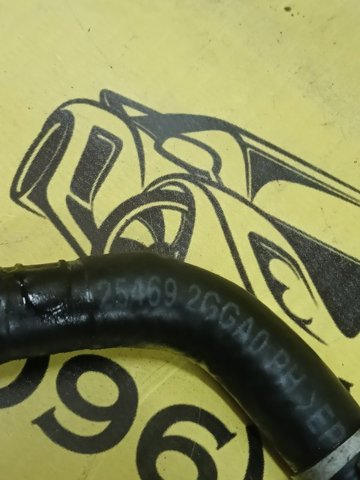 254692GGA0 HYUNDAI купить в Запорожье