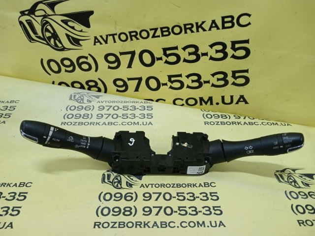 255604GA7A NISSAN купить в Украина
