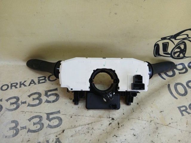 255607FR9D NISSAN купить в Хмельницкий