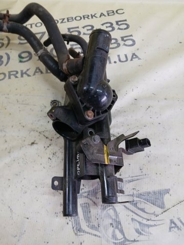 HYUNDAI 256202GGA5 в наличии Полтава
