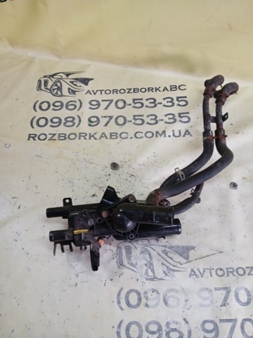 HYUNDAI 256202GGA5 в наличии Полтава