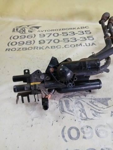 256202GGA5 HYUNDAI купить в Запорожье