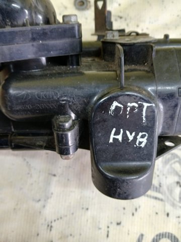 256202GXXX HYUNDAI купить в Киев