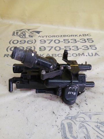 HYUNDAI 256202GXXX в наличии Николаев