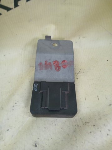 NISSAN 256405AA0B в наличии Чернигов