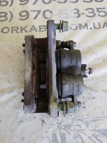 Супорт тормзной 26292AN01A SUBARU