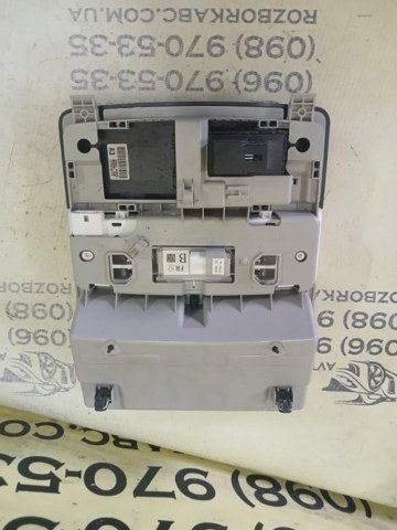 264306CA0A купить Днепр