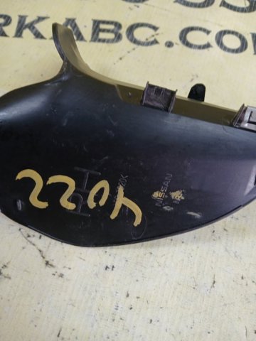 NISSAN 265525AA0A в наличии Черкассы
