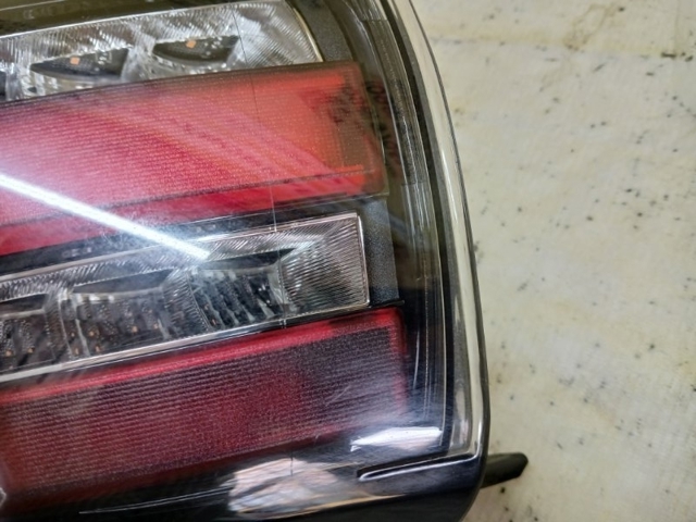 NISSAN 265555AA0B в наличии Киев