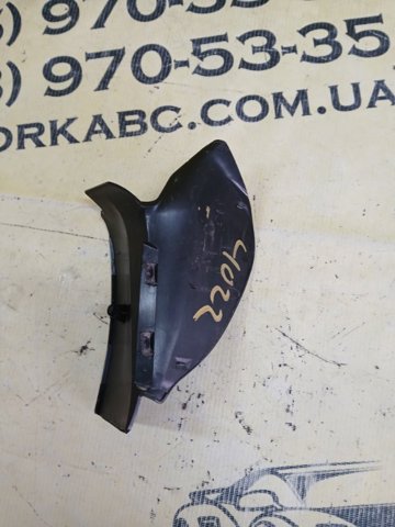 265575AA0A NISSAN купить в Сумы