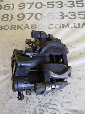 26620AN00A купить Харьков