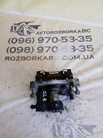 26620AN00A SUBARU купить в Ирпень