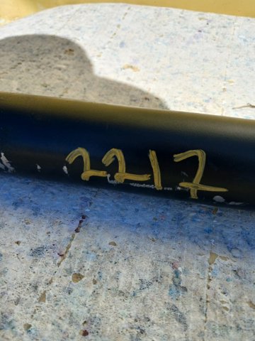 SUBARU 27111AL02A в наличии Ужгород