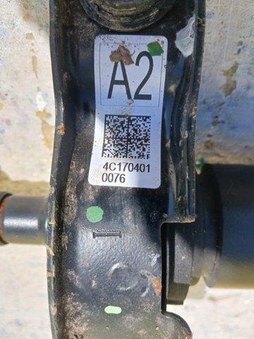 27111AL02A купить Николаев