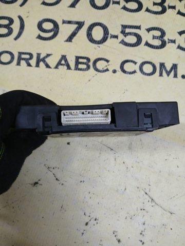 277609UF0A NISSAN купить в Ужгород