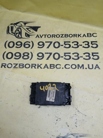 277609UF0A NISSAN купить в Киев