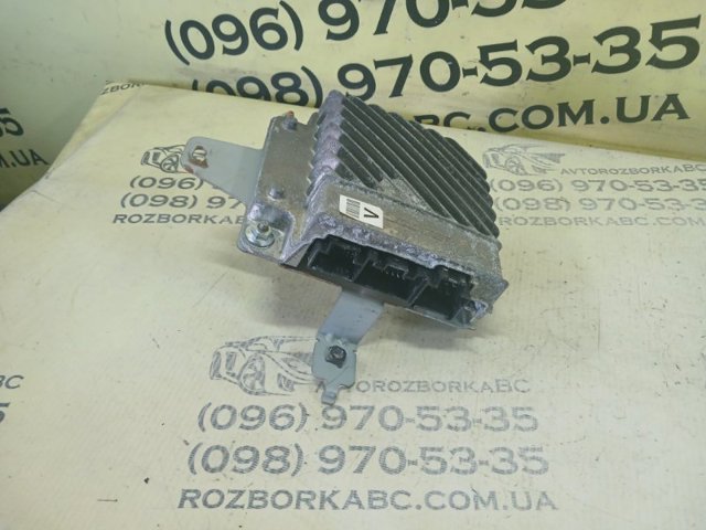 NISSAN 280616CA0B в наличии Кривой Рог