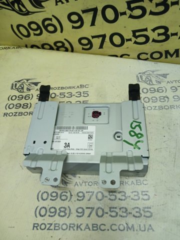 NISSAN 280916HL0A Дисплей многофункциональный в наличии Львов