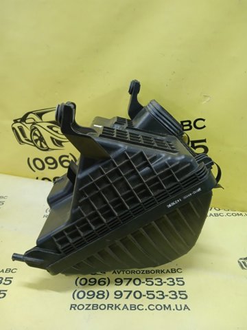 281104R100 HYUNDAI Корпус фильтра купить в Хмельницкий