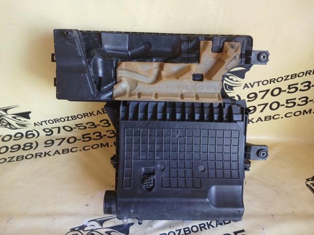 28110G2600 Корпус фильтра купить Украина
