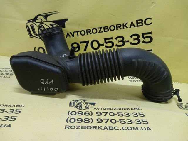281304R200 купить Черновцы