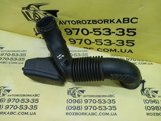 281304R200 купить Киев
