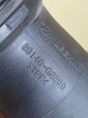28140G2200 HYUNDAI купить в Винница
