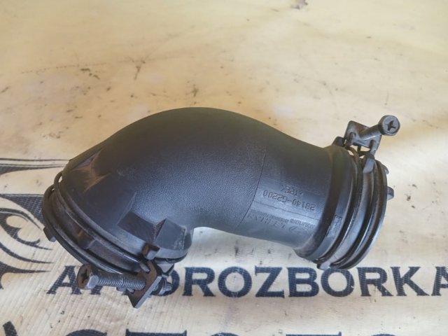28140G2200 купить Запорожье