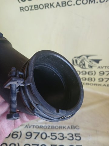 28140G2200 купить Винница