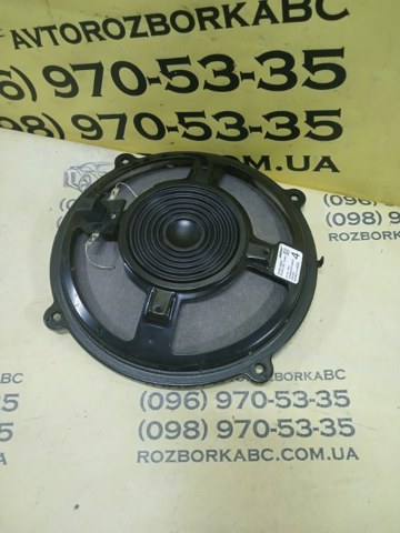 281504GA0A купить Харьков