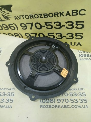 NISSAN 281504GA1A в наличии Чернигов