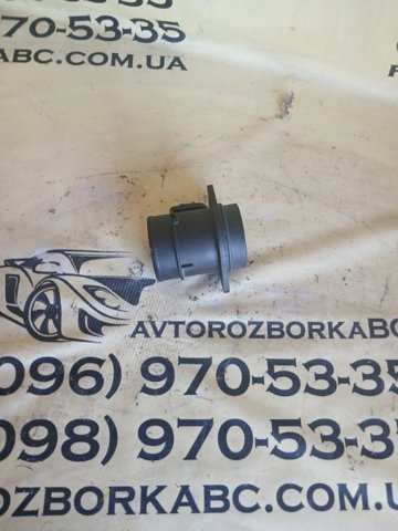2816403000 HYUNDAI ДМРВ купить в Львов