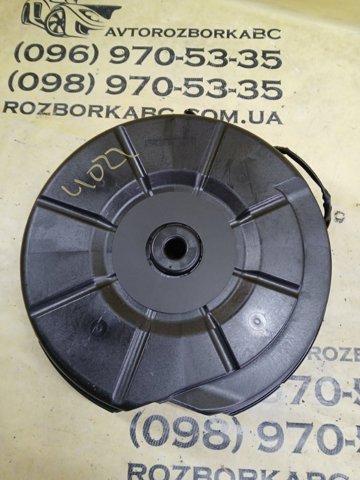 Сабвуфер 281705AA0A NISSAN