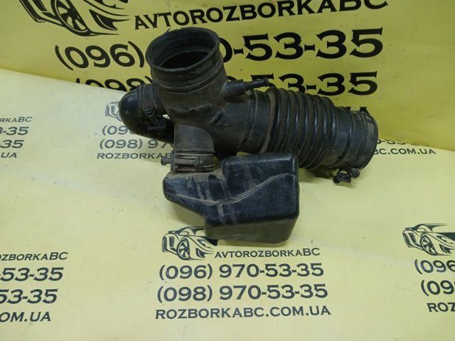 2819138001 HYUNDAI Резонатор воздушного фильтра купить в Киев